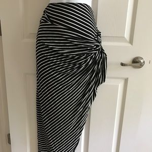 Bathing Suit Wrap/Sarong